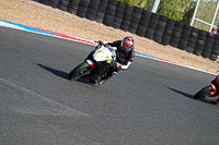 enduro-digital-images;event-digital-images;eventdigitalimages;mallory-park;mallory-park-photographs;mallory-park-trackday;mallory-park-trackday-photographs;no-limits-trackdays;peter-wileman-photography;racing-digital-images;trackday-digital-images;trackday-photos